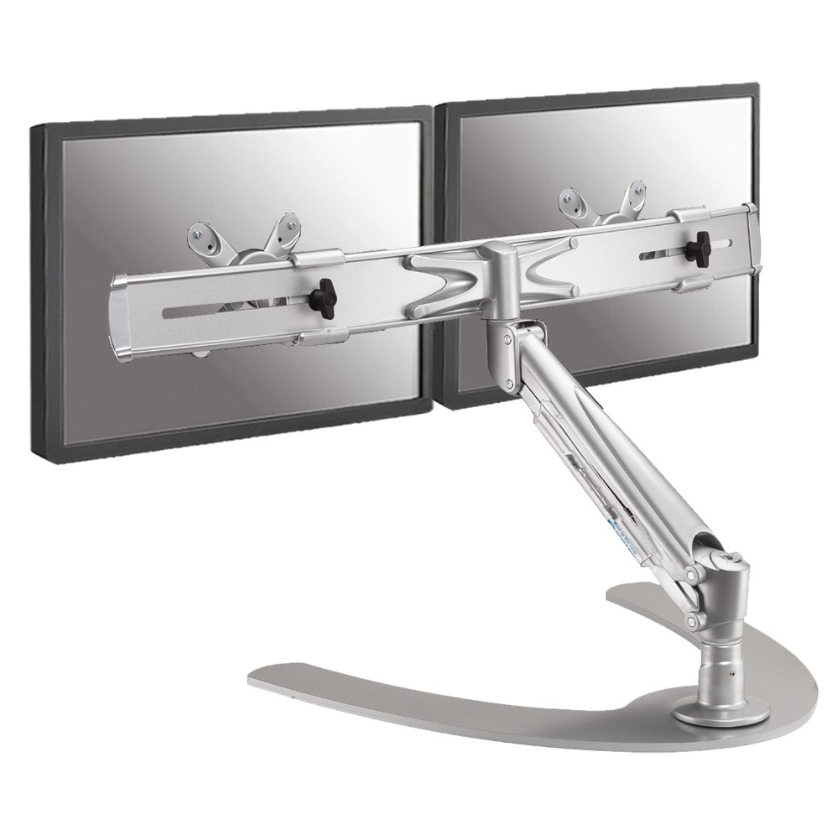 stoyka-neomounts-by-newstar-flat-screen-desk-mount-neomounts-by-newstar-fpma-d940dd